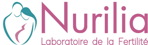 nurilogo.png