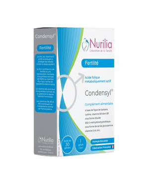 Condensyl®