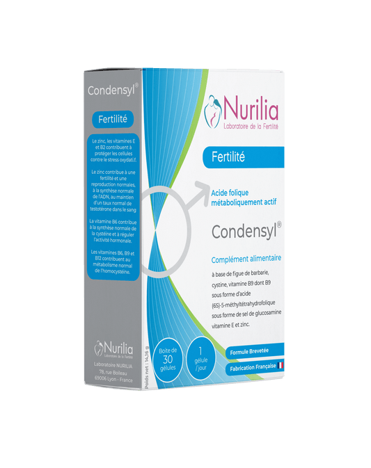 Condensyl®