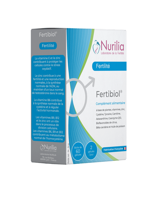 Fertibiol®